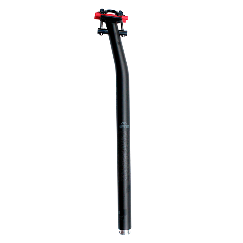 merida s flex seatpost